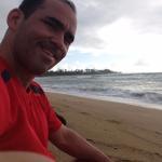 Abby's Deli and Takeout